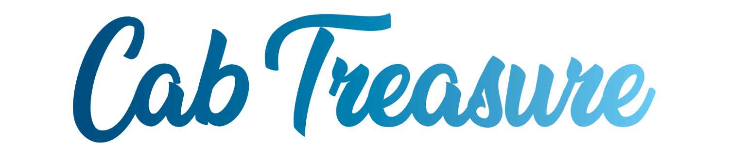 Software 2